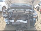 2025 Volvo Xc40 B5 Core Bright Theme Белый vin: YV4L12UJ2S2591025