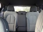2024 Volvo Xc40 Core Black vin: YV4L12UK2R2336331