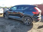 2024 Volvo Xc40 Core Black vin: YV4L12UK2R2336331