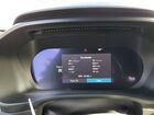 2024 Volvo Xc40 Core Black vin: YV4L12UK2R2336331