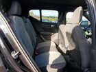 2024 Volvo Xc40 Core Black vin: YV4L12UK2R2336331
