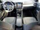 2024 Volvo Xc40 Core Black vin: YV4L12UK2R2336331
