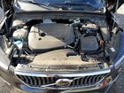 2024 Volvo Xc40 Core Black vin: YV4L12UK2R2336331