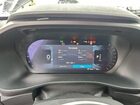 2026 Volvo Xc40 Core Черный vin: YV4L12UK2T2697761