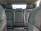 2024 Volvo Xc40 Ultimate Gray vin: YV4L12UM7R2275835