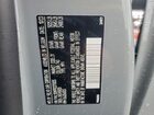 2024 Volvo Xc40 Ultimate Gray vin: YV4L12UM7R2275835