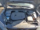 2023 Volvo Xc40 Plus Серый vin: YV4L12UW9P2062304