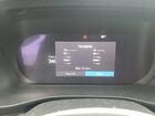 2023 Volvo Xc40 Plus Серый vin: YV4L12UW9P2062304