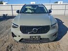 2023 Volvo Xc40 Ultimate Green vin: YV4L12UX6P2094118