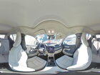2023 Volvo Xc40 Ultimate Green vin: YV4L12UX6P2094118