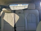 2023 Volvo Xc40 Ultimate Green vin: YV4L12UX6P2094118