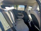 2023 Volvo Xc40 Ultimate Green vin: YV4L12UX6P2094118