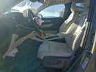 2023 Volvo Xc40 Ultimate Green vin: YV4L12UX6P2094118