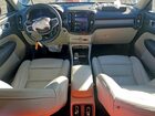 2023 Volvo Xc40 Ultimate Green vin: YV4L12UX6P2094118