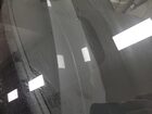 2025 Volvo V60 Cross Country Plus Белый vin: YV4L12WK3S2149330 Damage: Windshield, Cracked, > 12 Inches