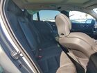 2025 Volvo V60 Cross Country Plus Gray vin: YV4L12WKXS2150118