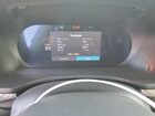 2025 Volvo V60 Cross Country Plus Gray vin: YV4L12WKXS2150118