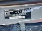 2025 Volvo V60 Cross Country Plus Gray vin: YV4L12WKXS2150118
