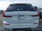 2026 Volvo Xc60 B5 Plus Белый vin: YV4M12RC6T1341535