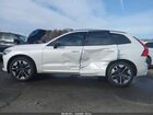 2026 Volvo Xc60 B5 Plus Белый vin: YV4M12RC6T1341535