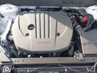 2026 Volvo Xc60 B5 Plus Белый vin: YV4M12RC6T1341535