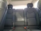 2025 Volvo Xc60 Plus Серебряный vin: YV4M12RC7S1183267