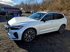 YV4M12RC9S1016067