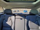 2025 Volvo Xc60 Plus White vin: YV4M12RC9S1016067