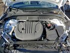 2025 Volvo Xc60 Plus White vin: YV4M12RC9S1016067