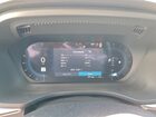 2025 Volvo Xc60 Plus White vin: YV4M12RC9S1016067