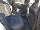 2025 Volvo Xc60 Plus White vin: YV4M12RC9S1016067