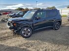 ZACCJAAB2HPF35157