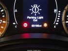 2017 Jeep Renegade Sport Fwd Silver vin: ZACCJAAB4HPF89074