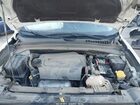 2016 Jeep Renegade Sport White vin: ZACCJAAT6GPE37952