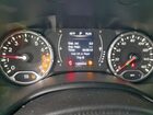 2017 Jeep Renegade Sport Черный vin: ZACCJBAB4HPF94040
