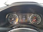 2017 Jeep Renegade Sport Серебряный vin: ZACCJBAB7HPG09405