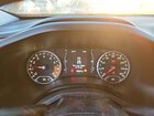2016 Jeep Renegade Sport Черный vin: ZACCJBAW6GPE38664