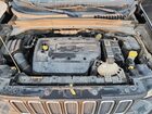 2016 Jeep Renegade Sport Черный vin: ZACCJBAW6GPE38664