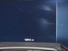 2025 Dodge Hornet Gt Awd White vin: ZACNDFAN0S3A46097