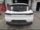 2025 Dodge Hornet Gt Awd White vin: ZACNDFAN0S3A46097