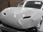 2025 Dodge Hornet Gt Awd White vin: ZACNDFAN0S3A46097