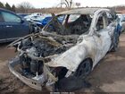 2024 Dodge Hornet Gt Awd Синий vin: ZACNDFAN1R3A40738
