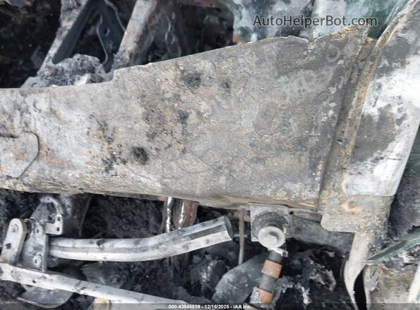 ZACNDFAN1R3A40738 2024 DODGE OTHER Синий Вид подкапотного пространства