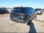 2023 Dodge Hornet Gt Awd Black vin: ZACNDFAN3P3A00870 2023 Dodge Hornet Gt Awd Black vin: ZACNDFAN3P3A00870