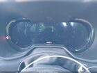 2023 Dodge Hornet Gt Awd Black vin: ZACNDFAN3P3A00870 2023 Dodge Hornet Gt Awd Black vin: ZACNDFAN3P3A00870