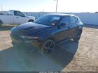 2023 Dodge Hornet Gt Awd Black vin: ZACNDFAN3P3A00870 2023 Dodge Hornet Gt Awd Black vin: ZACNDFAN3P3A00870