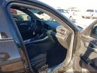2023 Dodge Hornet Gt Awd Black vin: ZACNDFAN3P3A00870 2023 Dodge Hornet Gt Awd Black vin: ZACNDFAN3P3A00870