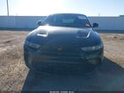 2023 Dodge Hornet Gt Awd Black vin: ZACNDFAN3P3A00870 2023 Dodge Hornet Gt Awd Black vin: ZACNDFAN3P3A00870