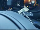 2023 Dodge Hornet Gt Awd Black vin: ZACNDFAN3P3A00870 2023 Dodge Hornet Gt Awd Black vin: ZACNDFAN3P3A00870
