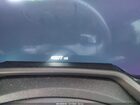 2023 Dodge Hornet Gt Awd Blue vin: ZACNDFAN3P3A02165